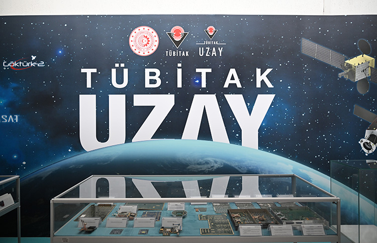 07 2F20 2F01 2Faa 34764178 (1)