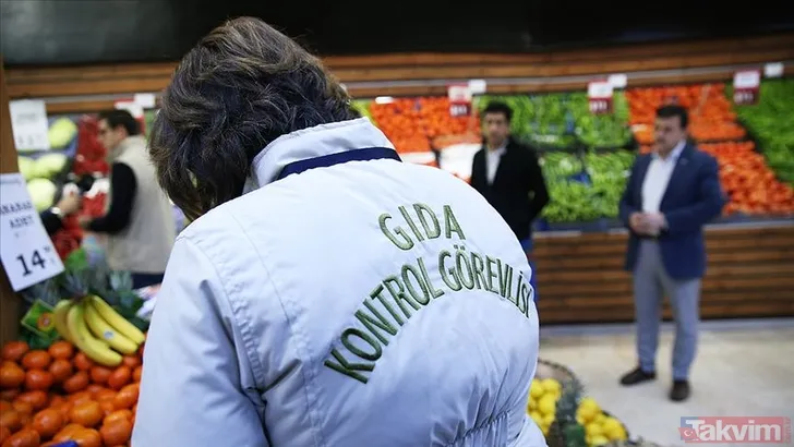 0X0 Taklit Ve Tagsis Yeni Liste Pul Biber Alirken Rengine Aldanmayin 1737007498546