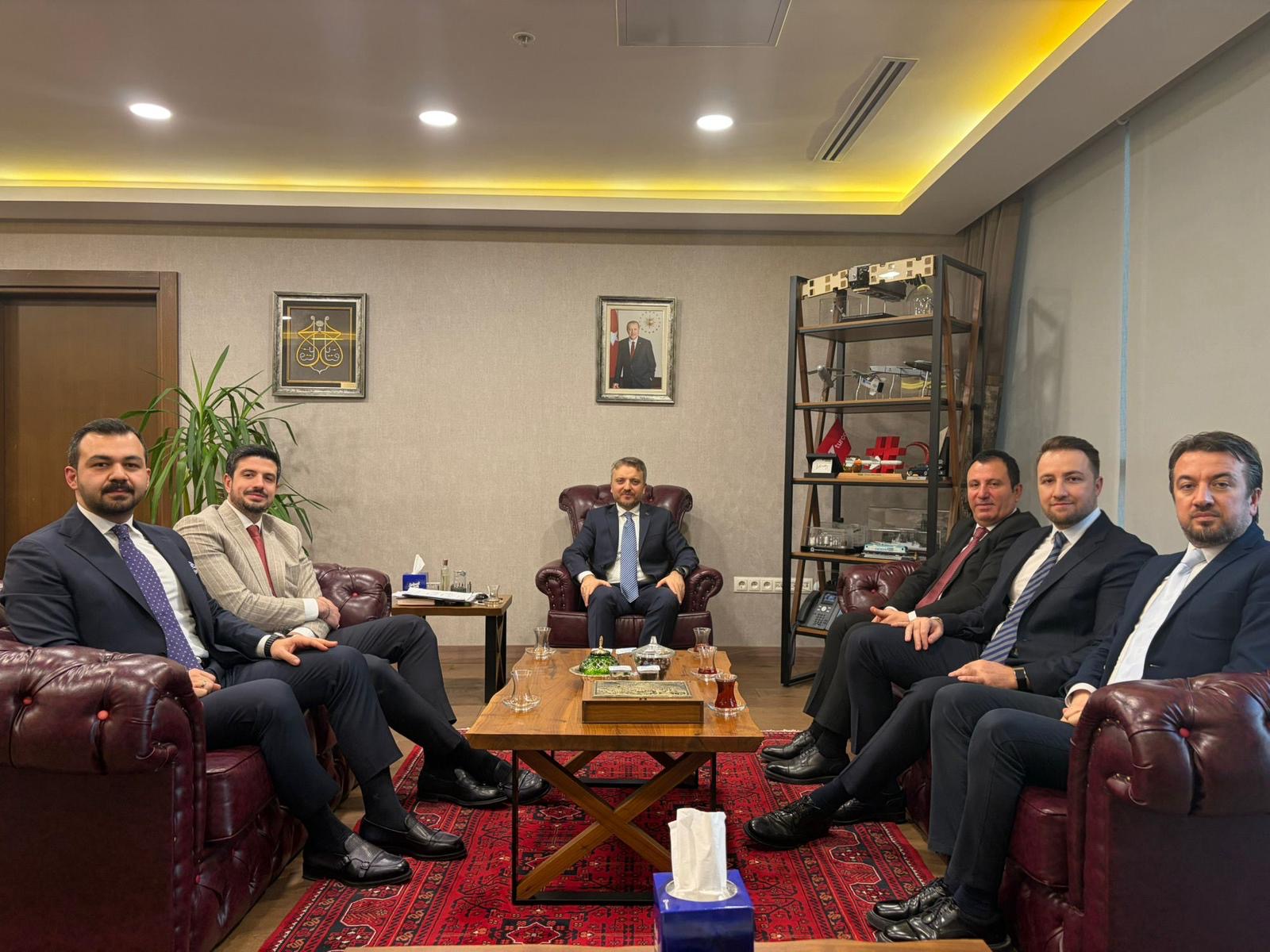 117Cadf1 6Ab2 4E03 8Edd 7Ec5B7D6A11A