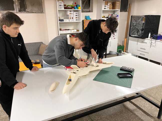 19115101 Whatsappimage20260116At10.41.161