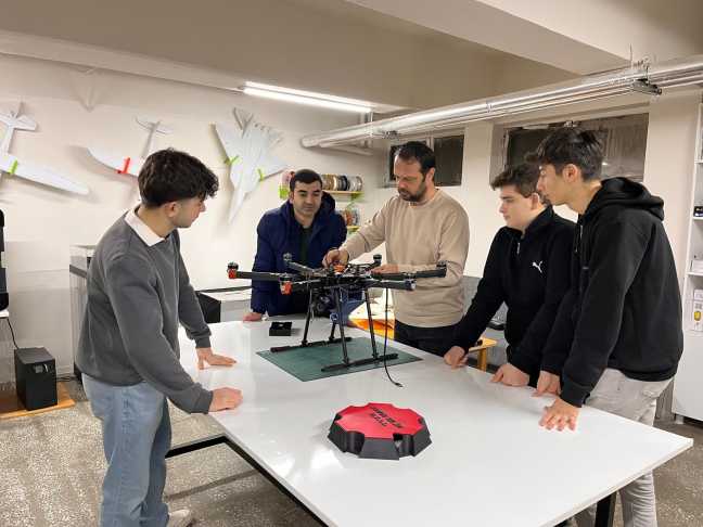 19115104 Whatsappimage20260116At10.41.192