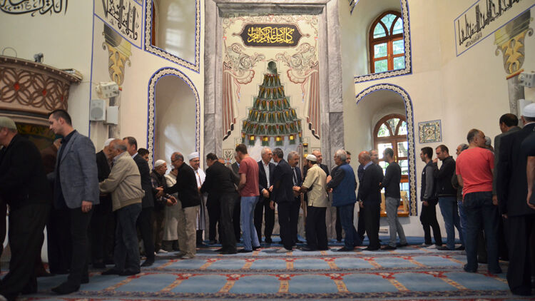 2019 2 F Haziran 2 Fkutahya