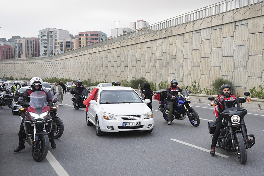 2024 2 F1 2 F20241109 2 66331989 106502799