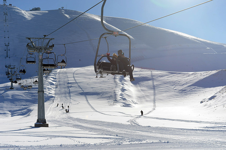 2025 2 F01 2 F06012025 2 Fyedikuyular1