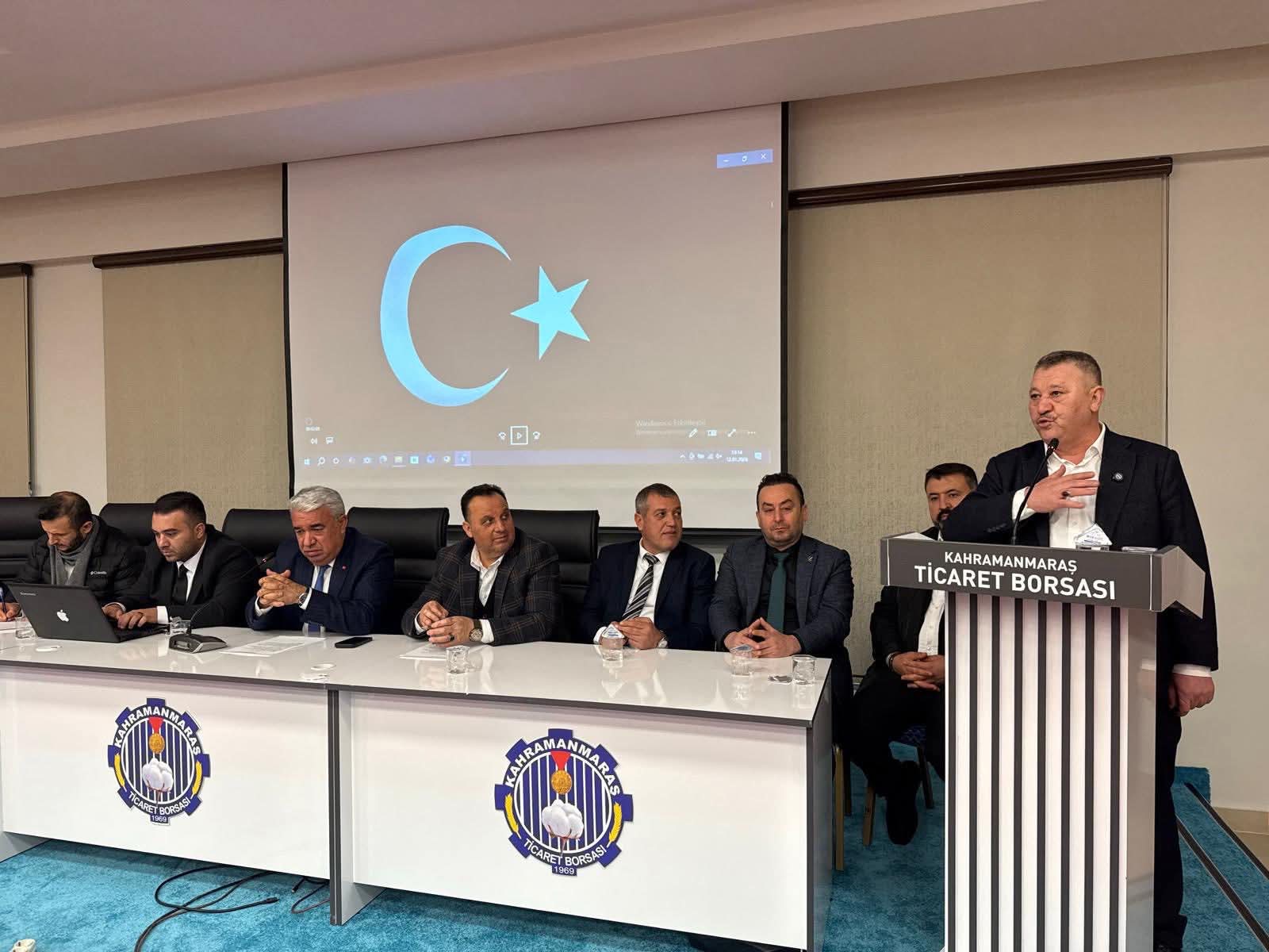 207Fade4 4E58 4036 Be0C D2A7Ff3E78Ad