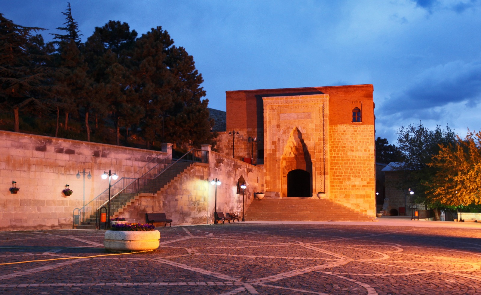 3A7952Ea 729A 4388 8Cb1 65Fb910C3Cd6-1