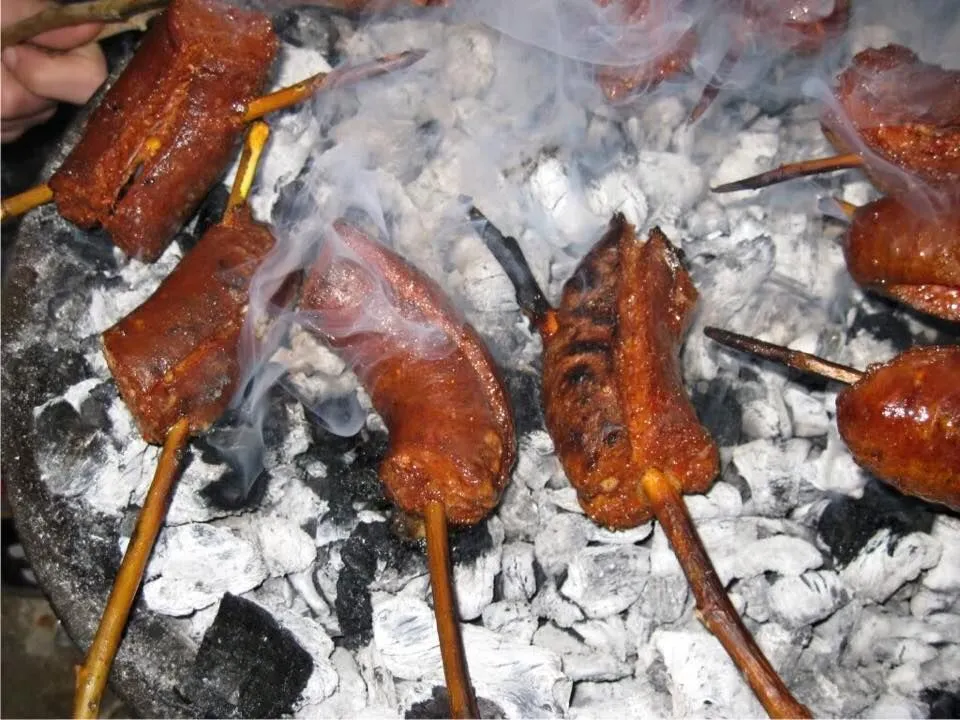 457514400 2340638269444472 1086148394618310825 N-1