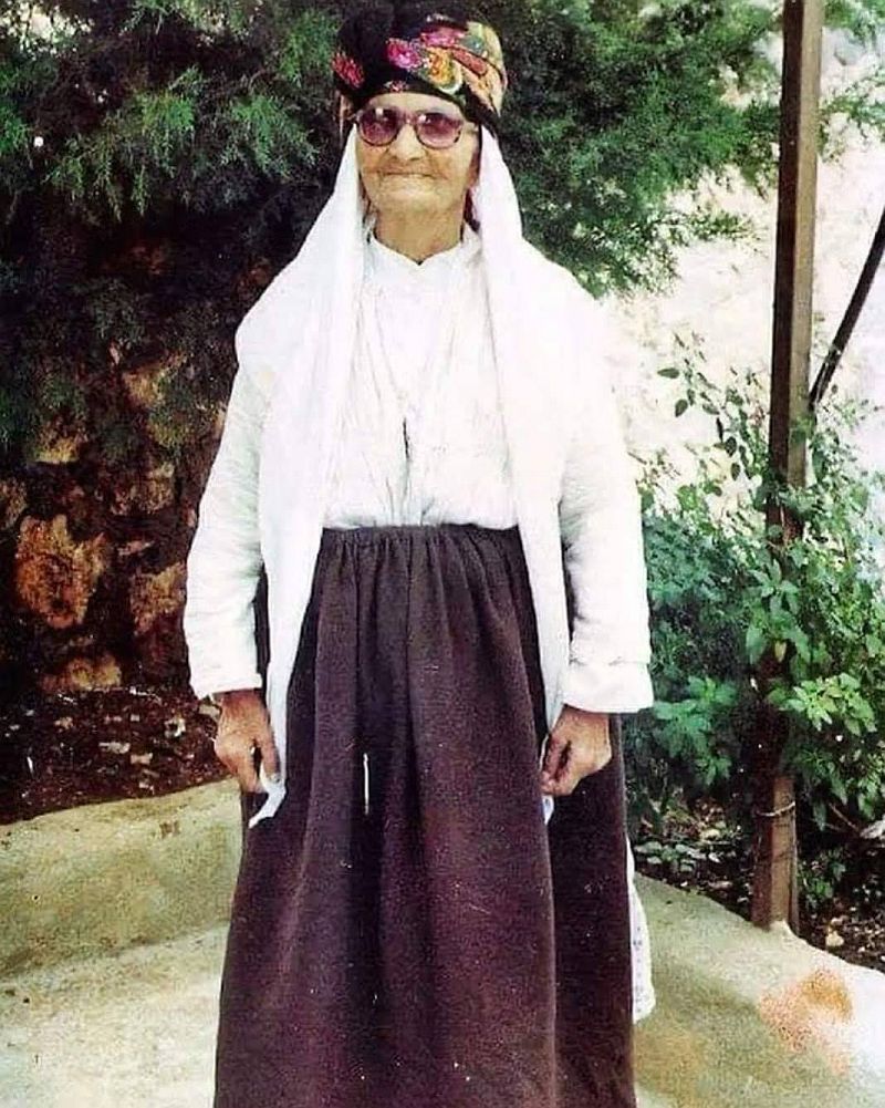 471629859 10160142122311148 3132166283061479696 N