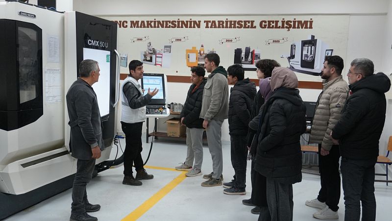 48E18F4615Ee9C335A0252D77Eb73206