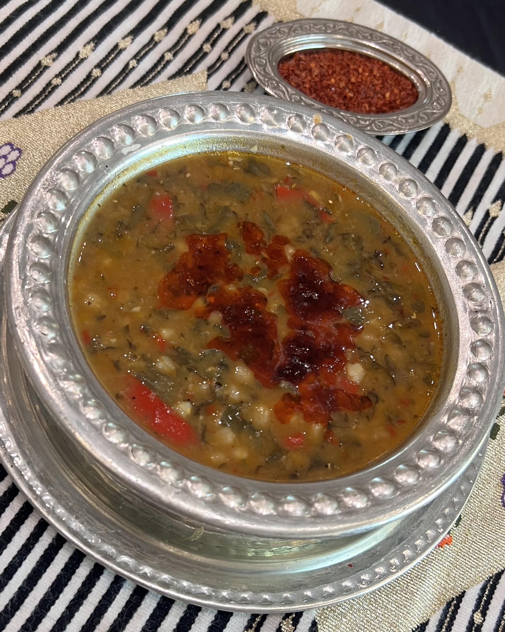 494202409 1147332420766150 1878531090066022125 N