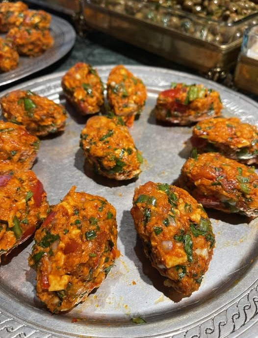 524997466 1329004449228527 4690594097424713005 N