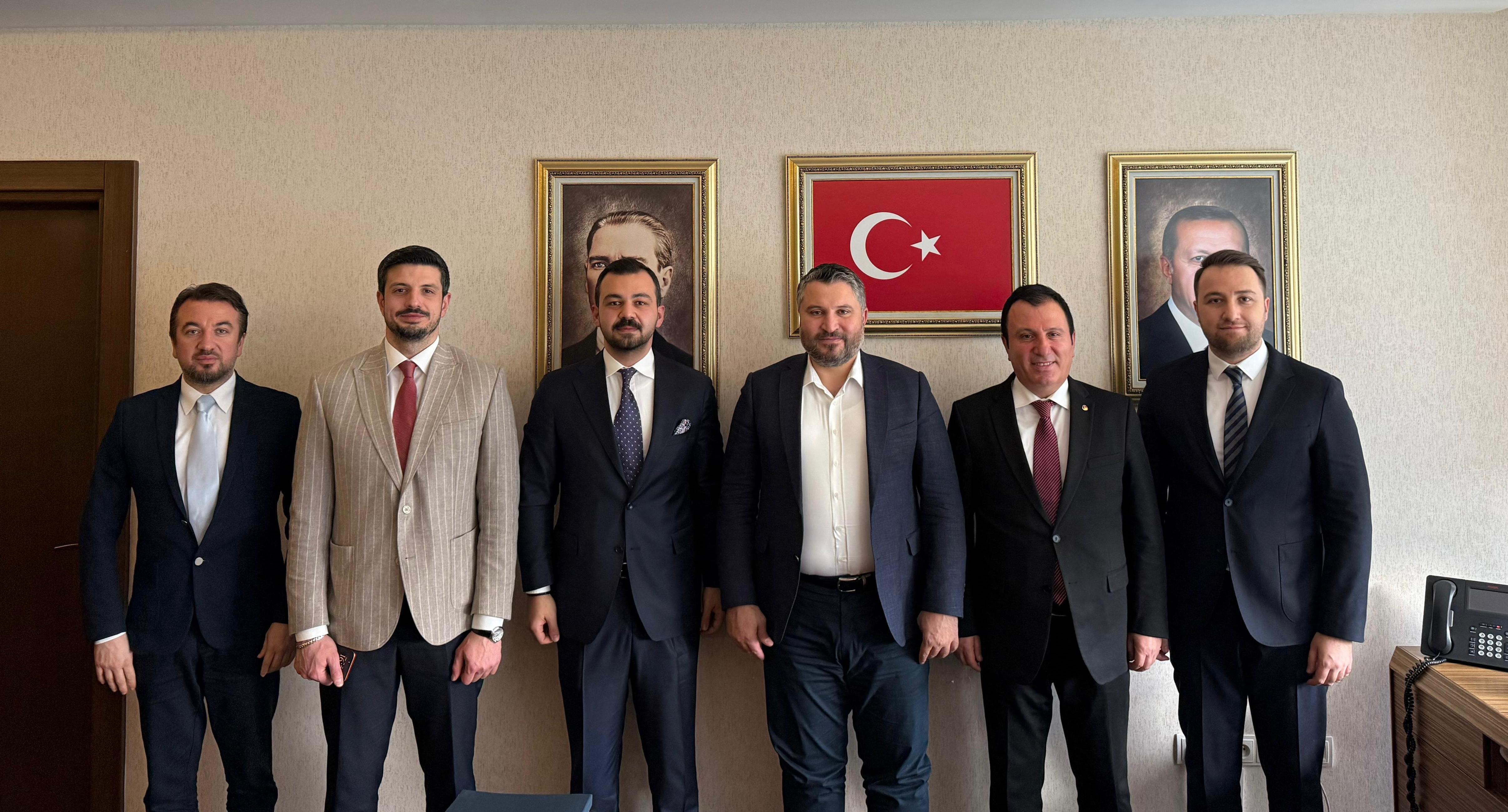 553A0344 F656 4266 9C09 C7821Bdc123D