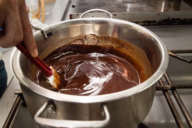 5E1C5A0C0F2544125445C215