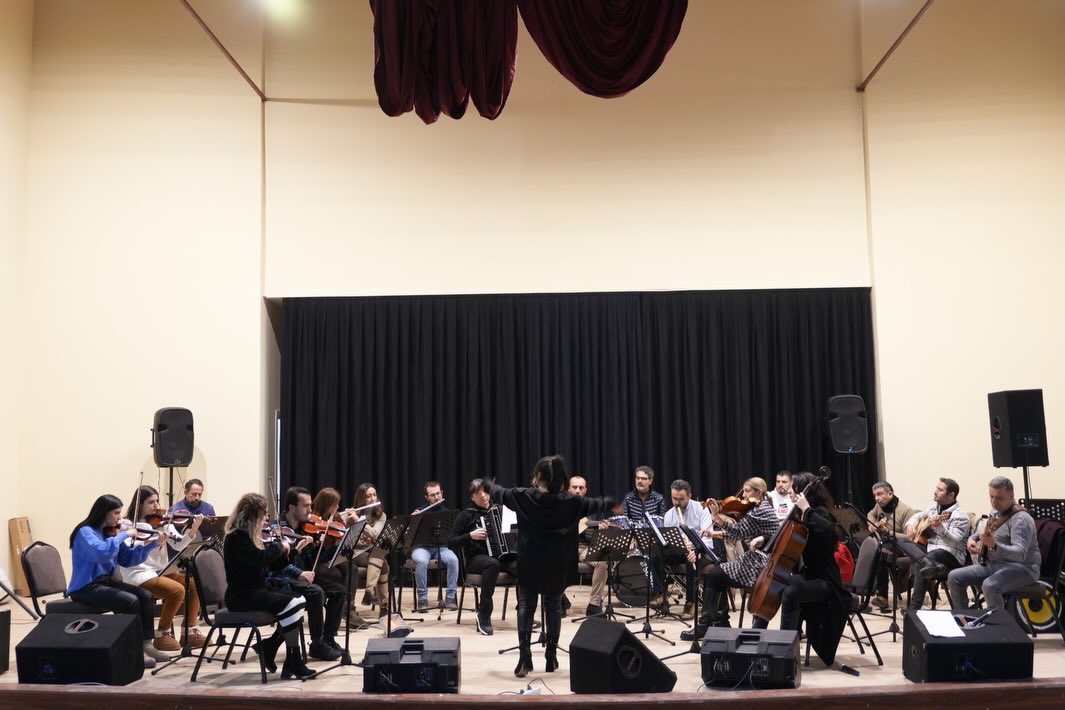 612134251 18190492462342651 3848456329384484820 N