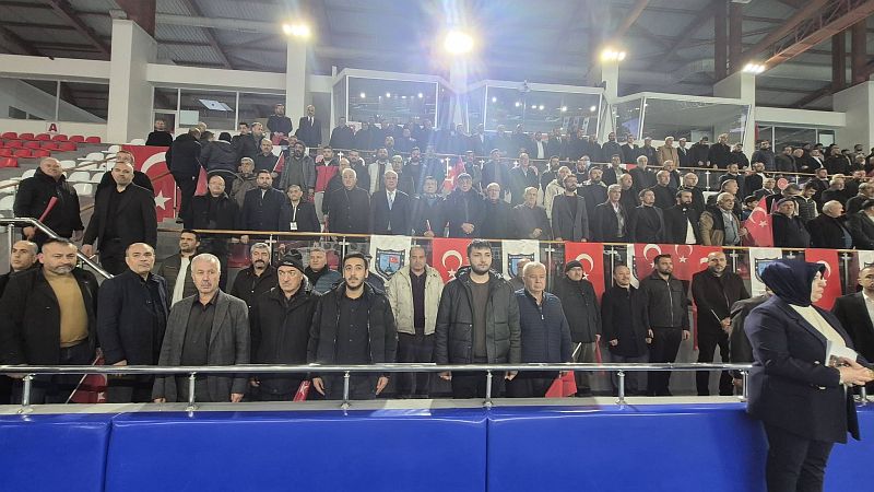 616031343 25930278169900129 2485479631690580273 N