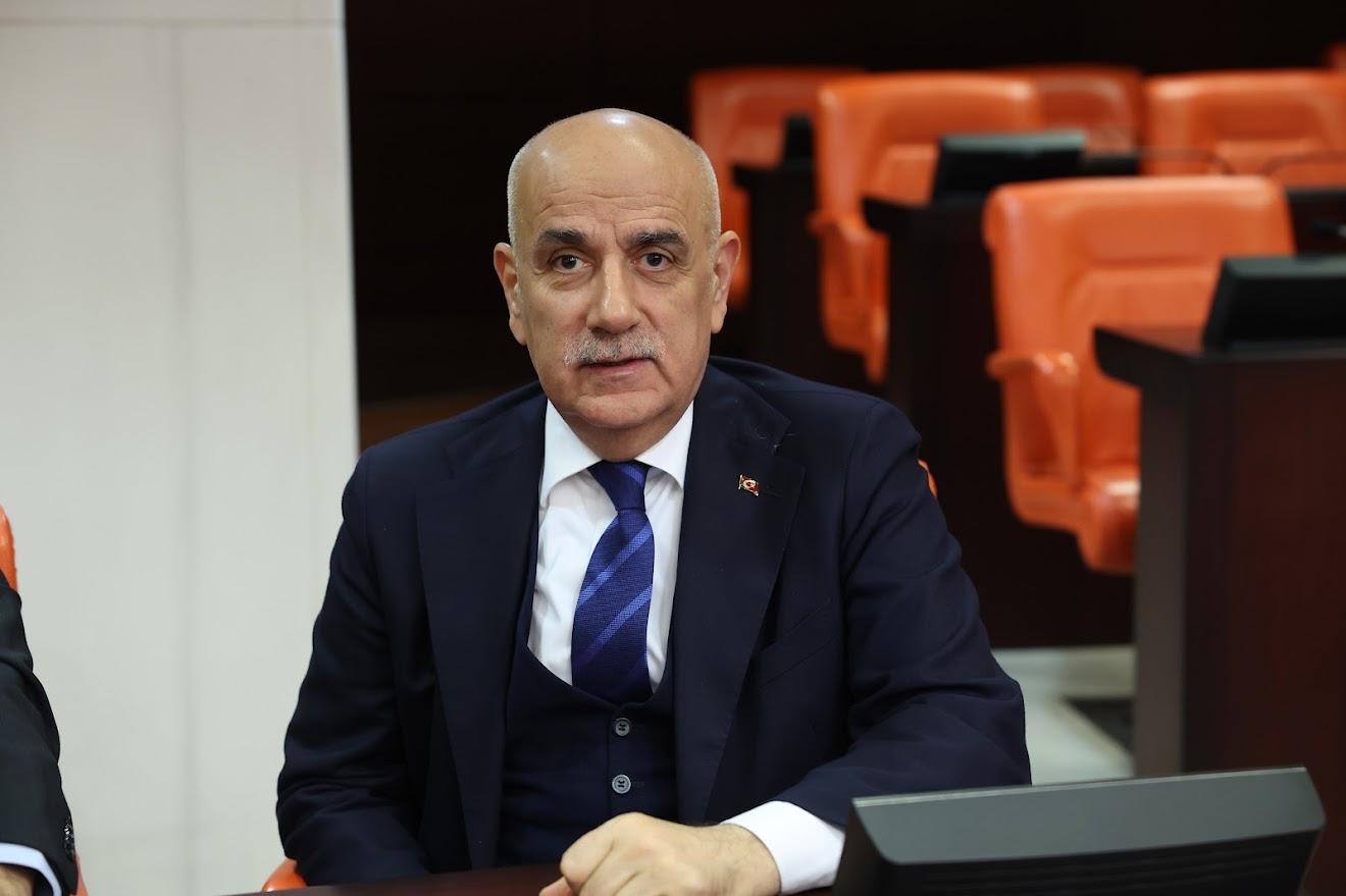 616350662 859744100010930 6963639007371928085 N