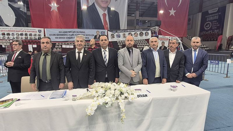 618790298 25930288113232468 738781698594765615 N