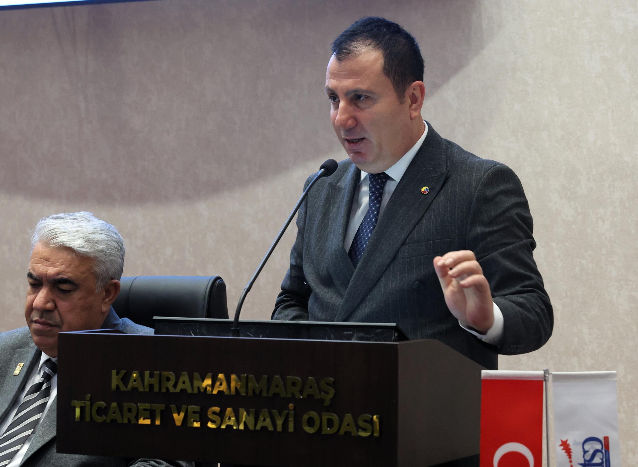 68D3D0D5 5061 4B55 Ae90 1E79Ca3F8Fcc