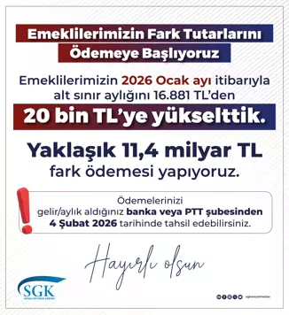 697Db3116A554F24E687973B