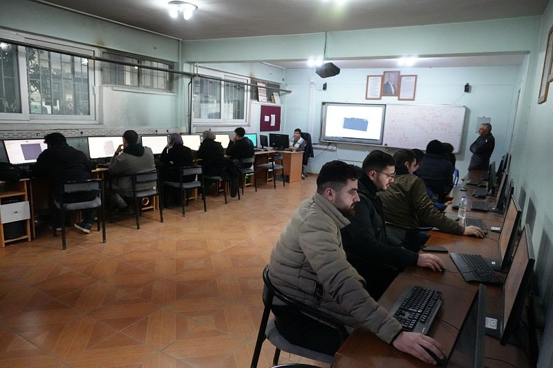 79A331742C179Beaaaf301B76Fbf1886