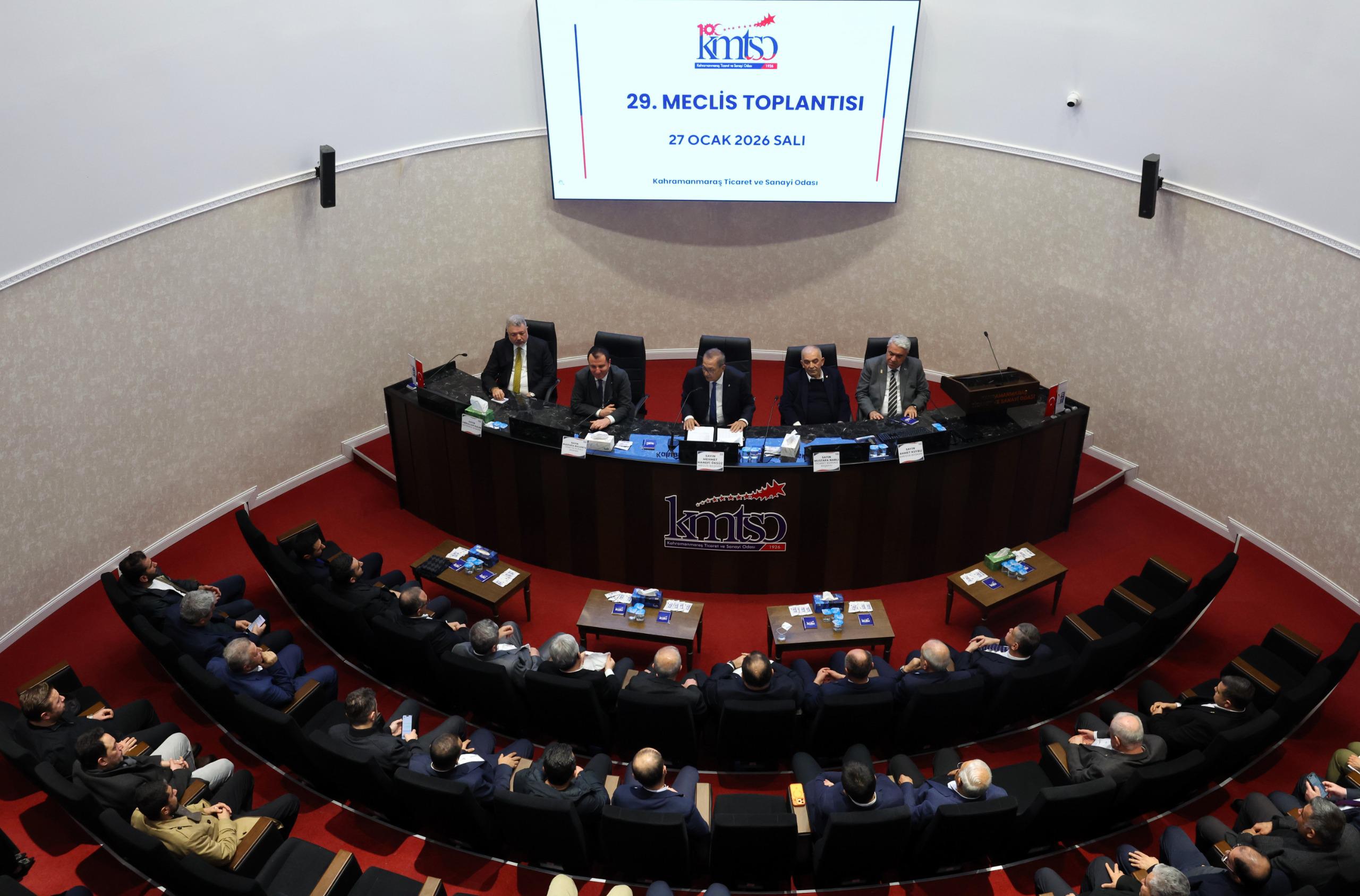 9367F8A6 52D0 4Df4 8757 04Bd4A729964