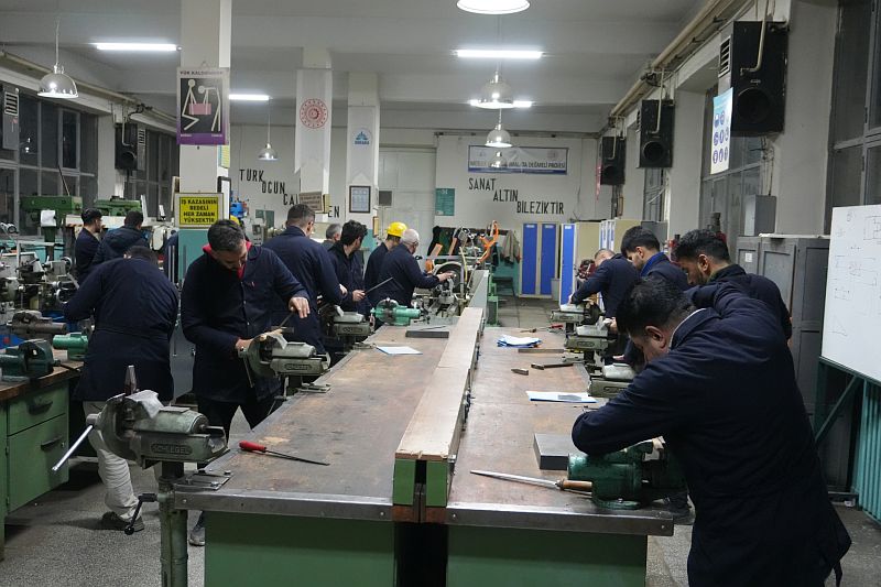 966Ad5E29A1Bb2B58F8978F389C9E0D6