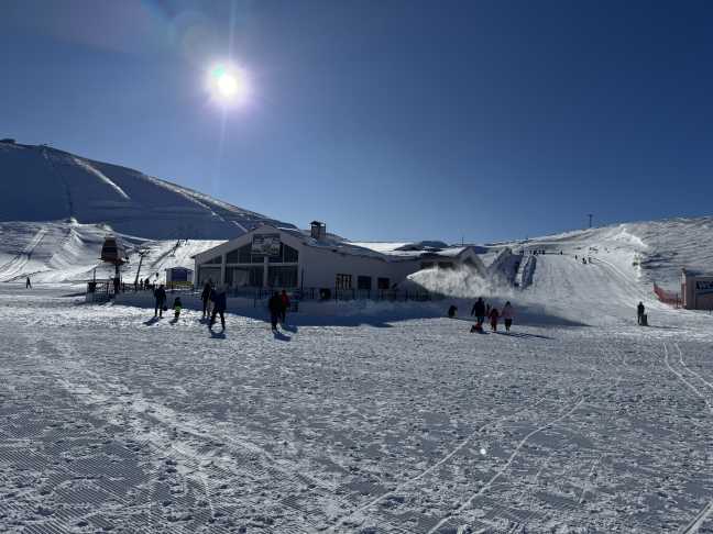 A A 20260102 40144356 40144353 Y E D I K U Y U L A R K A Y A K M E R K E Z I N D E K A R K A L I N L I G I 70 S A N T I M E T R E Y E U L A S T I