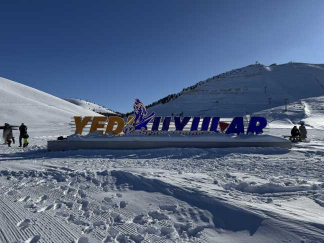 A A 20260103 40149194 40149184 Y E D I K U Y U L A R K A Y A K M E R K E Z I M I S A F I R L E R I N I A G I R L A M A Y A B A S L A D I