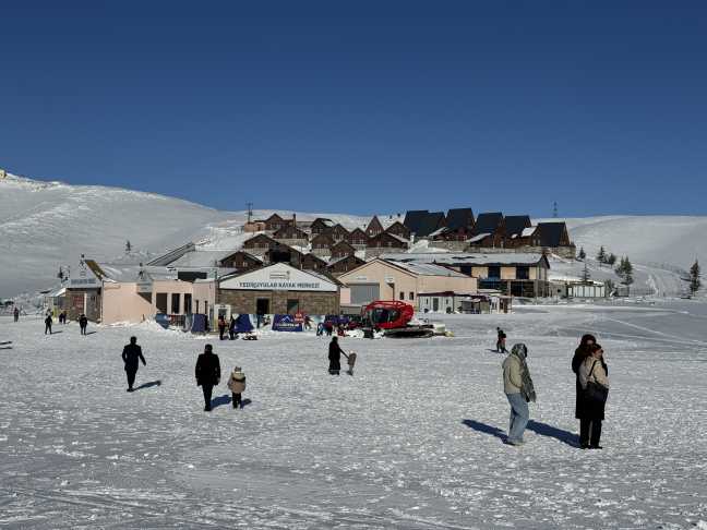 A A 20260103 40149194 40149187 Y E D I K U Y U L A R K A Y A K M E R K E Z I M I S A F I R L E R I N I A G I R L A M A Y A B A S L A D I