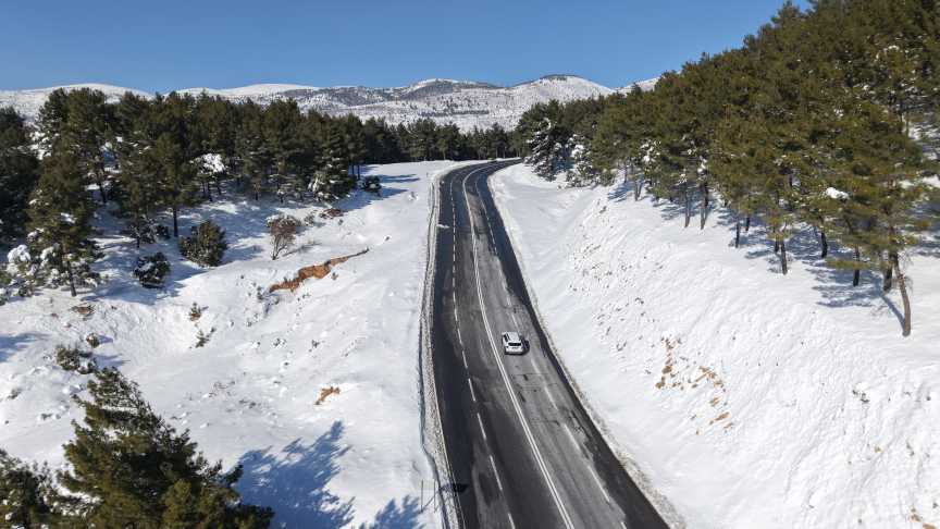 A A 20260103 40149194 40149192 Y E D I K U Y U L A R K A Y A K M E R K E Z I M I S A F I R L E R I N I A G I R L A M A Y A B A S L A D I