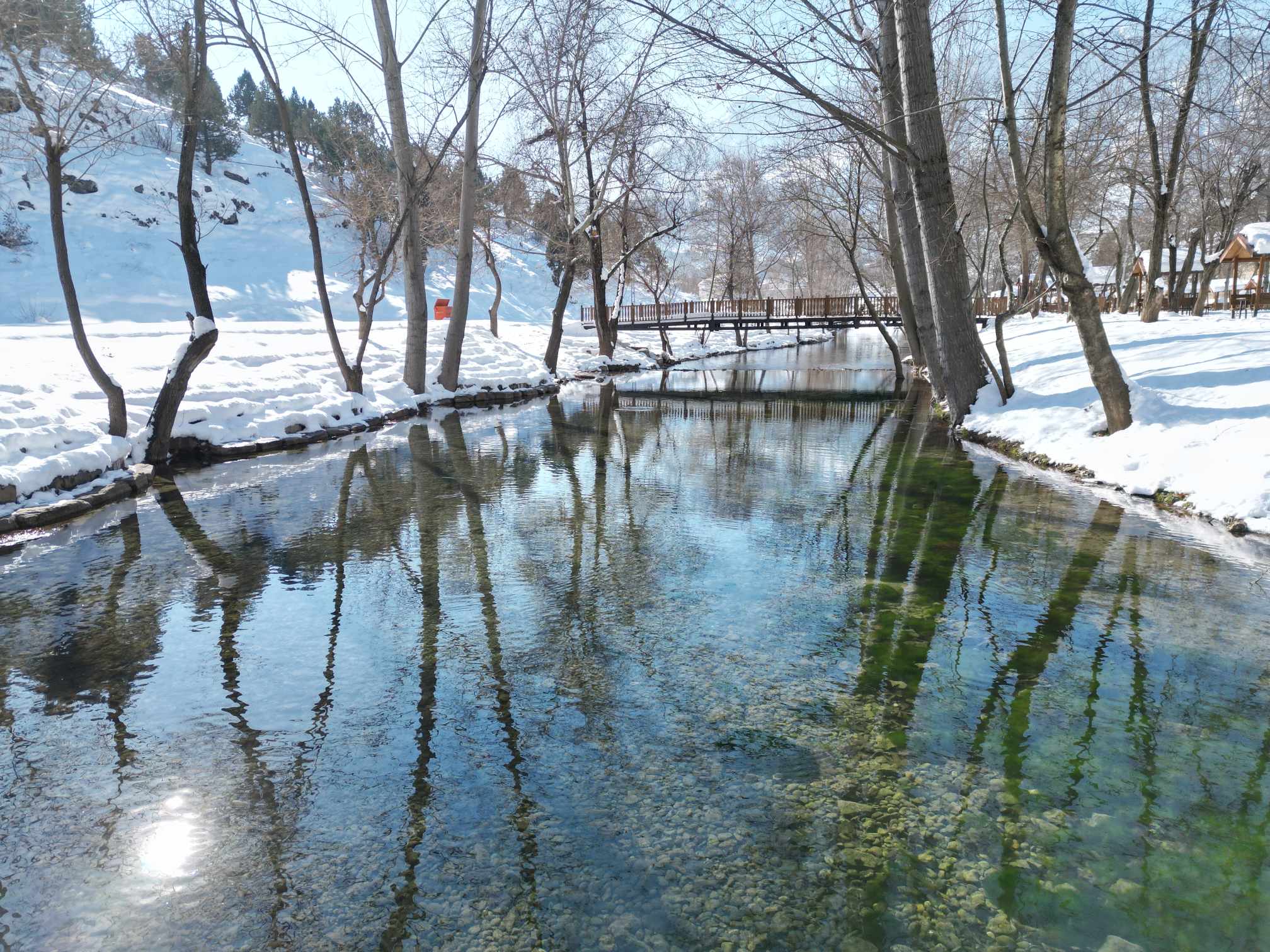 A A 20260104 40157481 40157474 K A H R A M A N M A R A S T A K I Y E S I L G O Z G O L U N D E K I S M A N Z A R A S I H A V A D A N G O R U N T U L E N D I