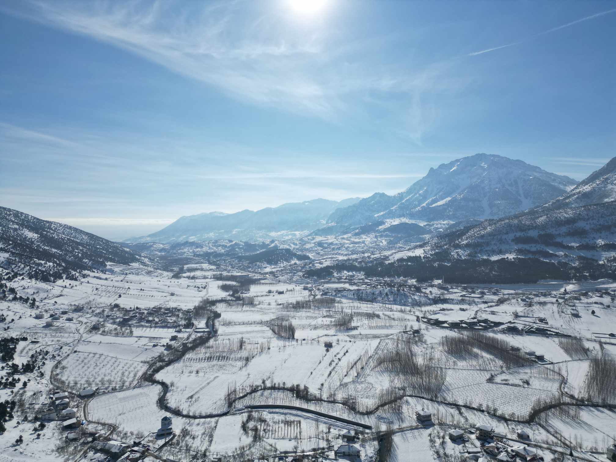 A A 20260104 40157481 40157478 K A H R A M A N M A R A S T A K I Y E S I L G O Z G O L U N D E K I S M A N Z A R A S I H A V A D A N G O R U N T U L E N D I