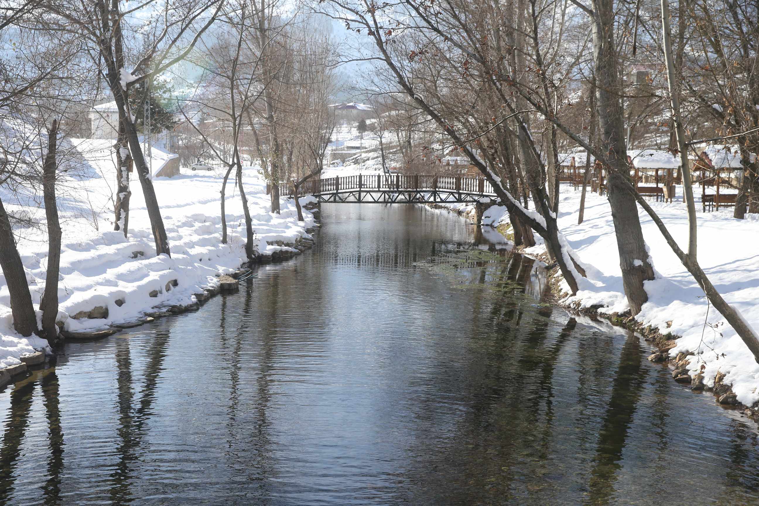 A A 20260104 40157481 40157480 K A H R A M A N M A R A S T A K I Y E S I L G O Z G O L U N D E K I S M A N Z A R A S I H A V A D A N G O R U N T U L E N D I