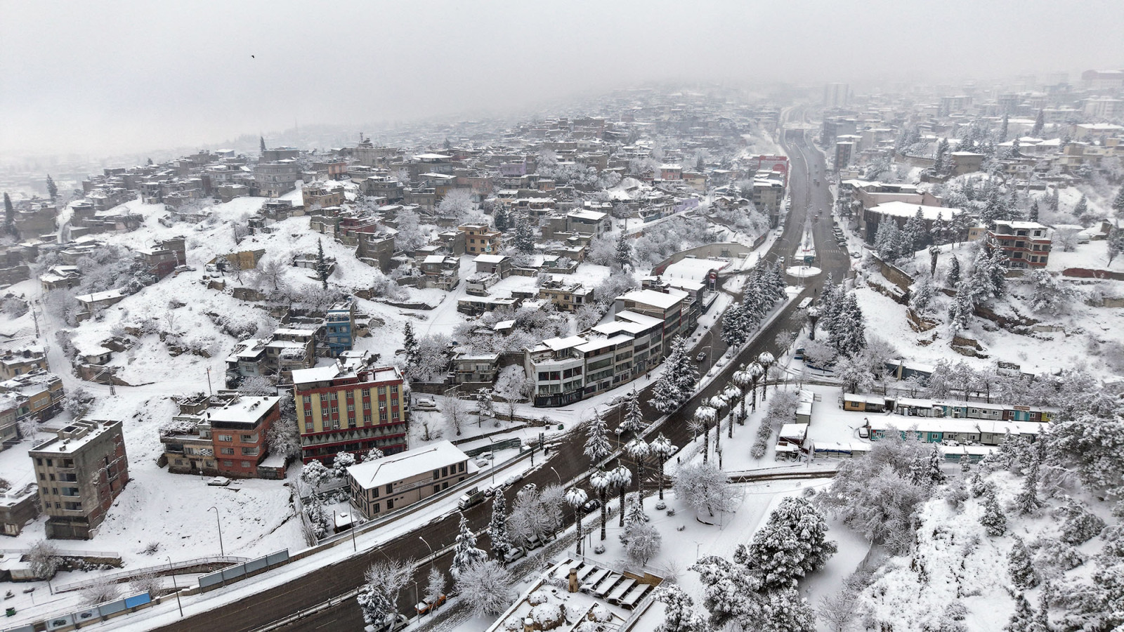 A A 20260106 40175134 40175128 K A H R A M A N M A R A S K E N T M E R K E Z I N D E S O N 57 Y I L I N E N D U S U K S I C A K L I G I Y A S A N D I