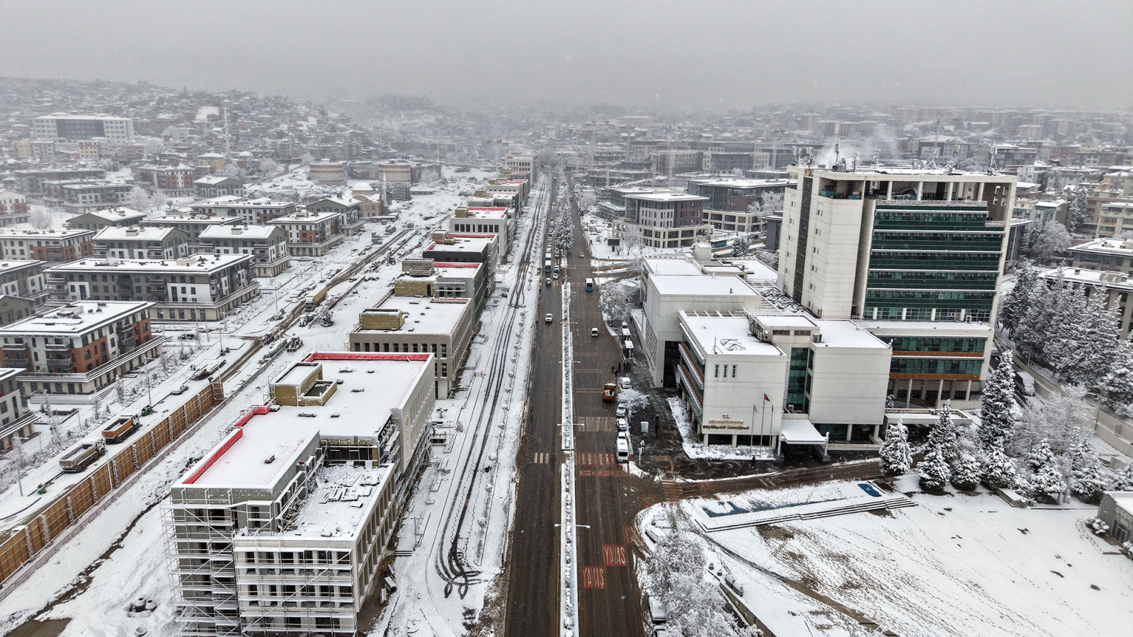 A A 20260106 40175134 40175129 K A H R A M A N M A R A S K E N T M E R K E Z I N D E S O N 57 Y I L I N E N D U S U K S I C A K L I G I Y A S A N D I