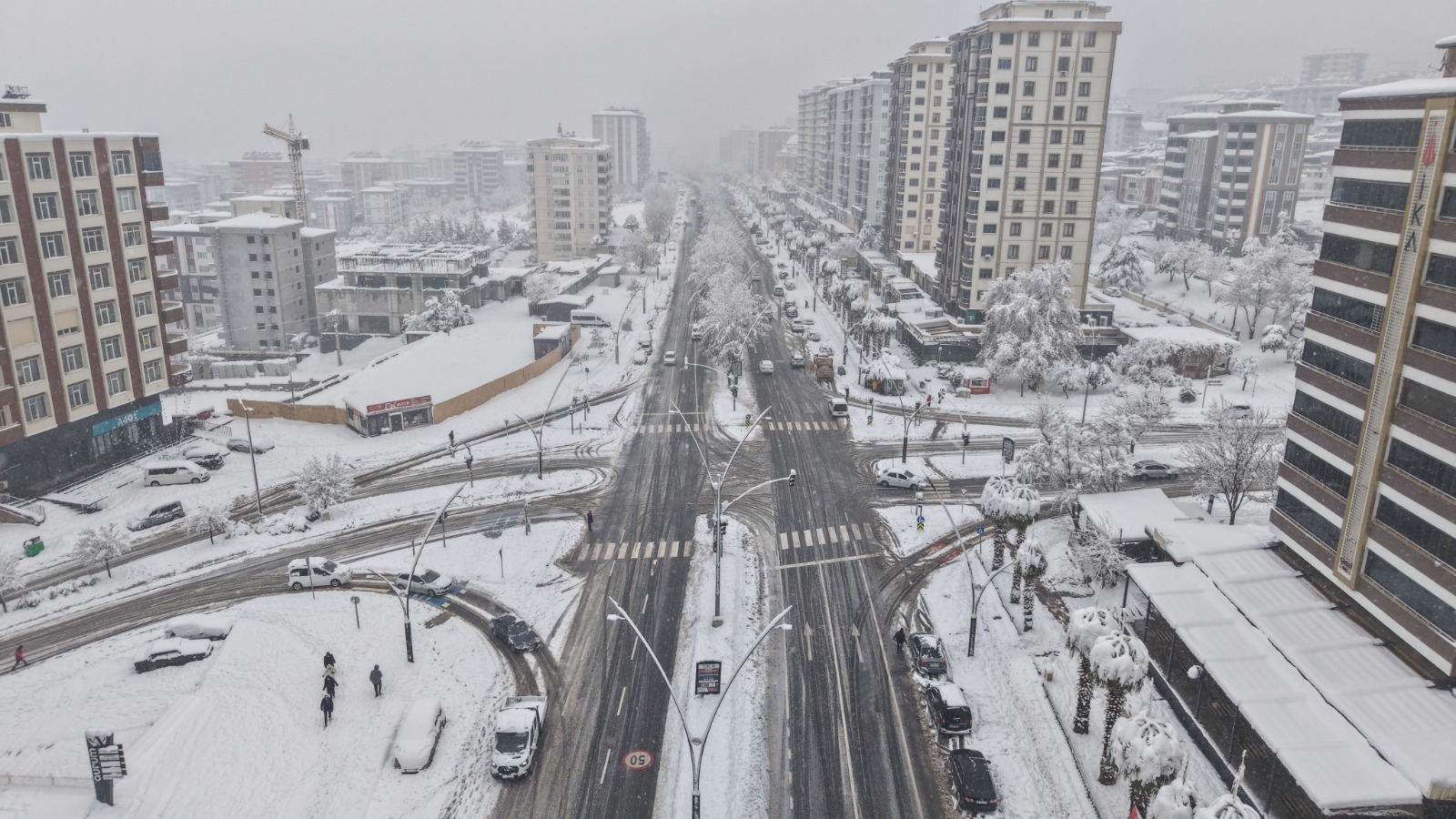 A A 20260106 40175134 40175130 K A H R A M A N M A R A S K E N T M E R K E Z I N D E S O N 57 Y I L I N E N D U S U K S I C A K L I G I Y A S A N D I