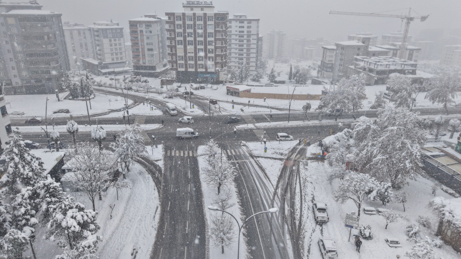 A A 20260106 40175134 40175131 K A H R A M A N M A R A S K E N T M E R K E Z I N D E S O N 57 Y I L I N E N D U S U K S I C A K L I G I Y A S A N D I