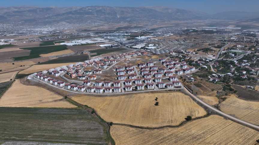 A A 20260109 40202894 40202888 B A K A N K U R U M D A N K A H R A M A N M A R A S T A K O N U T U N A K A V U S A N F A T M A T E Y Z E P A Y L A S I M I