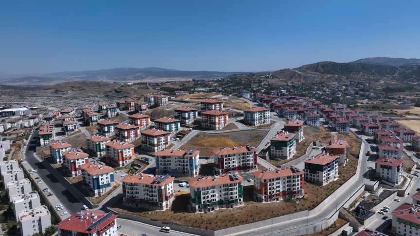 A A 20260109 40202894 40202891 B A K A N K U R U M D A N K A H R A M A N M A R A S T A K O N U T U N A K A V U S A N F A T M A T E Y Z E P A Y L A S I M I