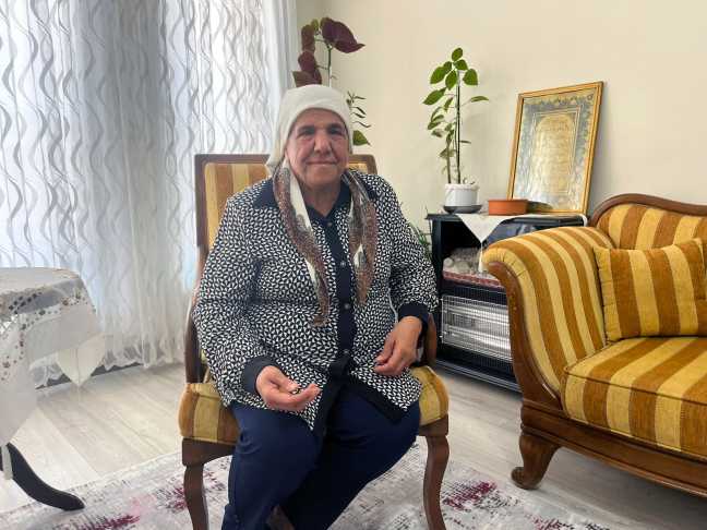 A A 20260109 40202894 40202893 B A K A N K U R U M D A N K A H R A M A N M A R A S T A K O N U T U N A K A V U S A N F A T M A T E Y Z E P A Y L A S I M I