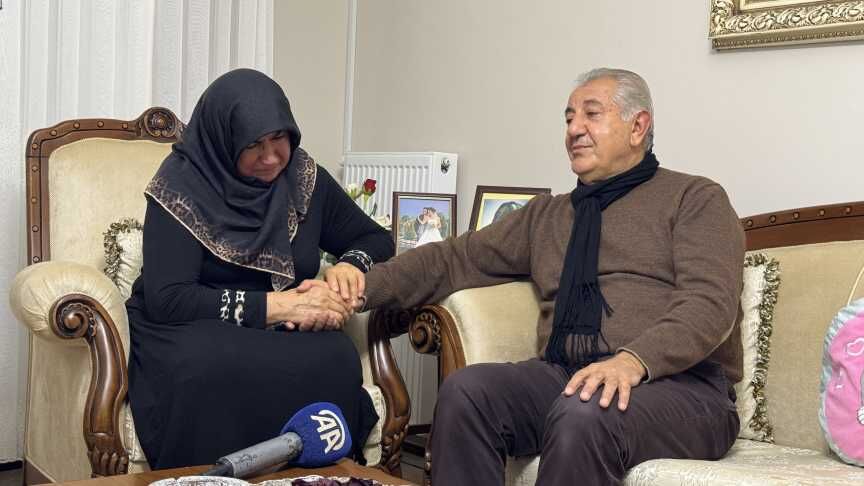 A A 20260110 40213487 40213482 D E P R E M Z E D E G A Z E T E C I 10 O C A K C A L I S A N G A Z E T E C I L E R G U N U N U B U R U K K A R S I L I Y O R