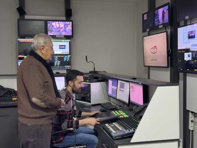 A A 20260110 40213487 40213484 D E P R E M Z E D E G A Z E T E C I 10 O C A K C A L I S A N G A Z E T E C I L E R G U N U N U B U R U K K A R S I L I Y O R