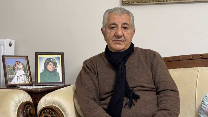 A A 20260110 40213487 40213485 D E P R E M Z E D E G A Z E T E C I 10 O C A K C A L I S A N G A Z E T E C I L E R G U N U N U B U R U K K A R S I L I Y O R