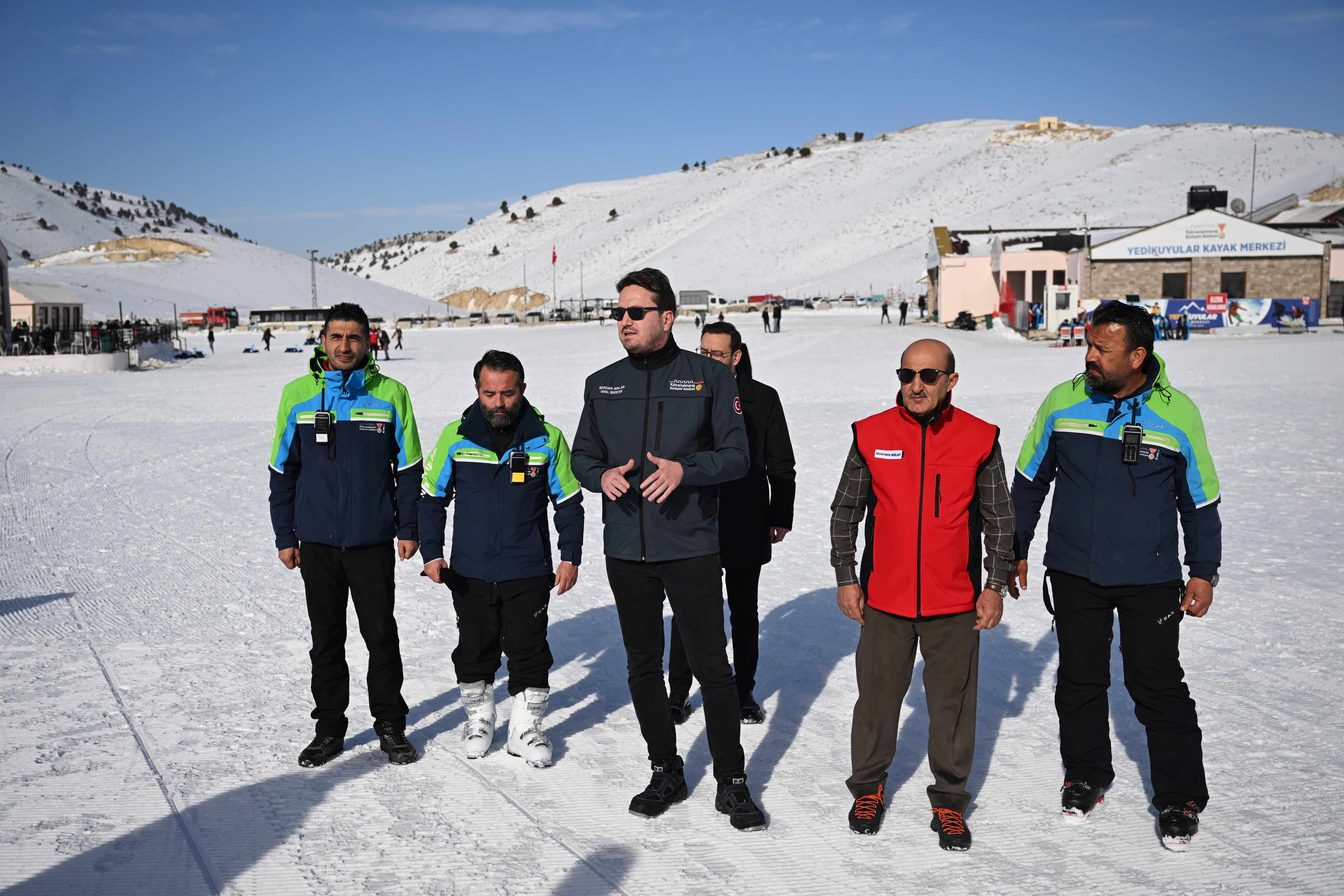 A A 20260112 40230368 40230353 Y E D I K U Y U L A R K A Y A K M E R K E Z I N D E H E D E F 600 B I N Z I Y A R E T C I