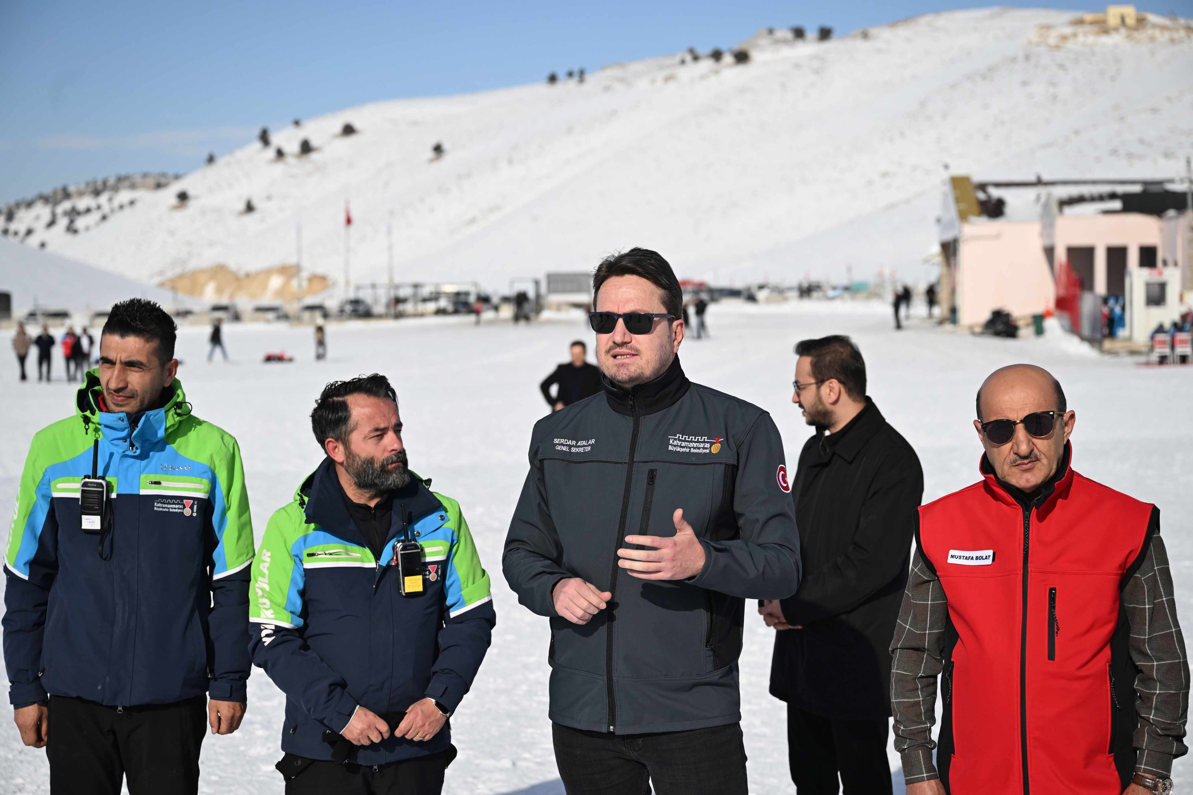 A A 20260112 40230368 40230354 Y E D I K U Y U L A R K A Y A K M E R K E Z I N D E H E D E F 600 B I N Z I Y A R E T C I