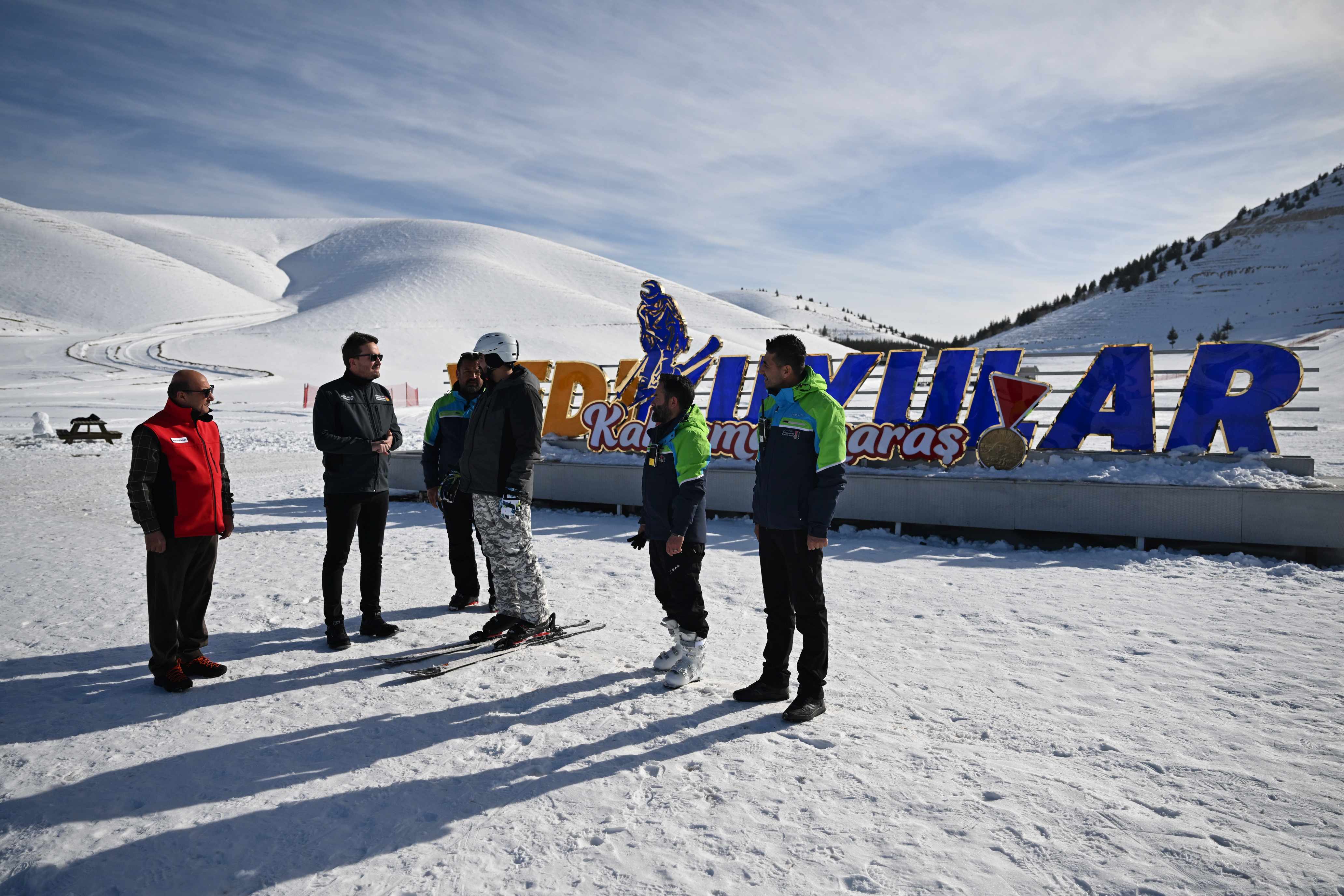 A A 20260112 40230368 40230355 Y E D I K U Y U L A R K A Y A K M E R K E Z I N D E H E D E F 600 B I N Z I Y A R E T C I