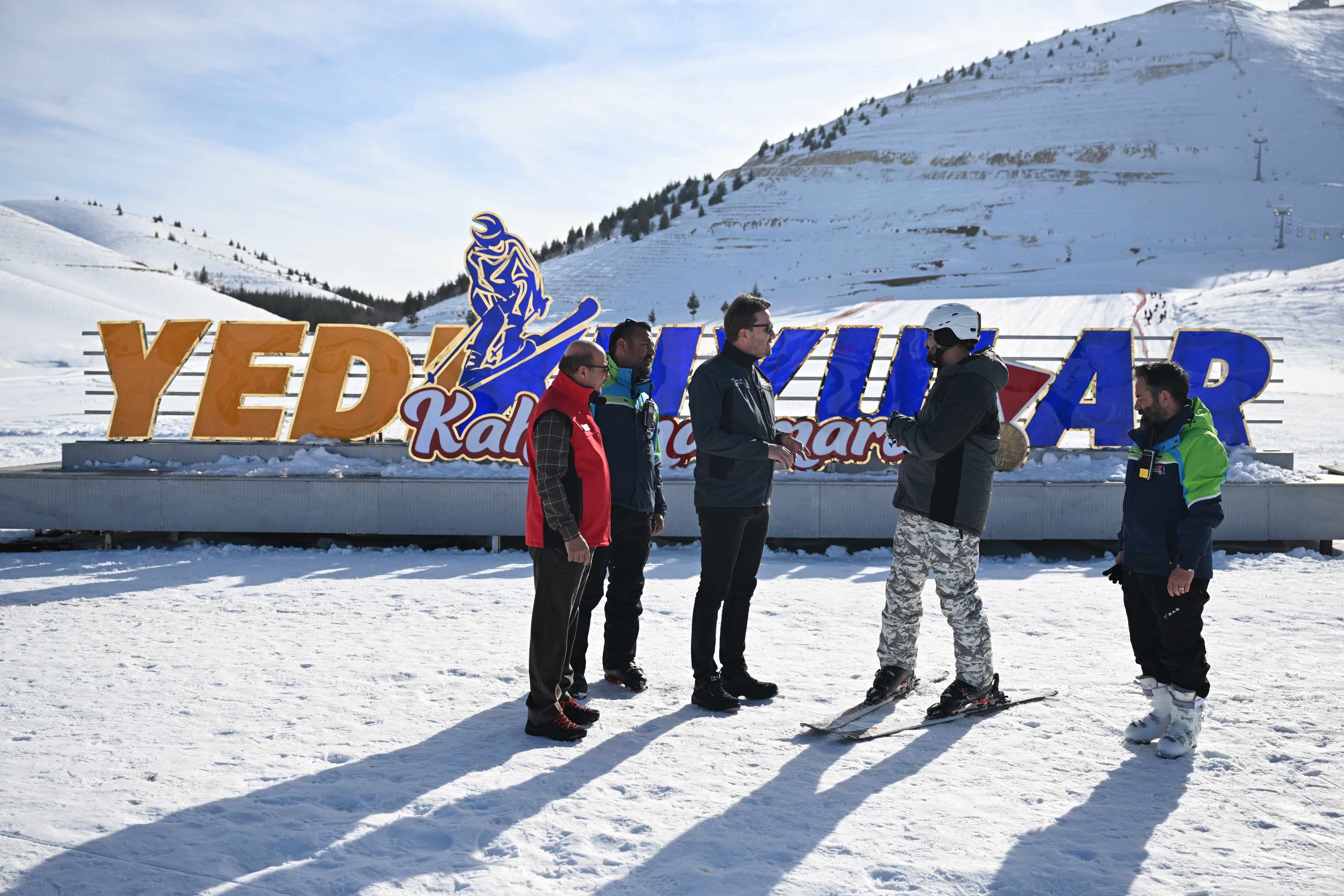 A A 20260112 40230368 40230358 Y E D I K U Y U L A R K A Y A K M E R K E Z I N D E H E D E F 600 B I N Z I Y A R E T C I