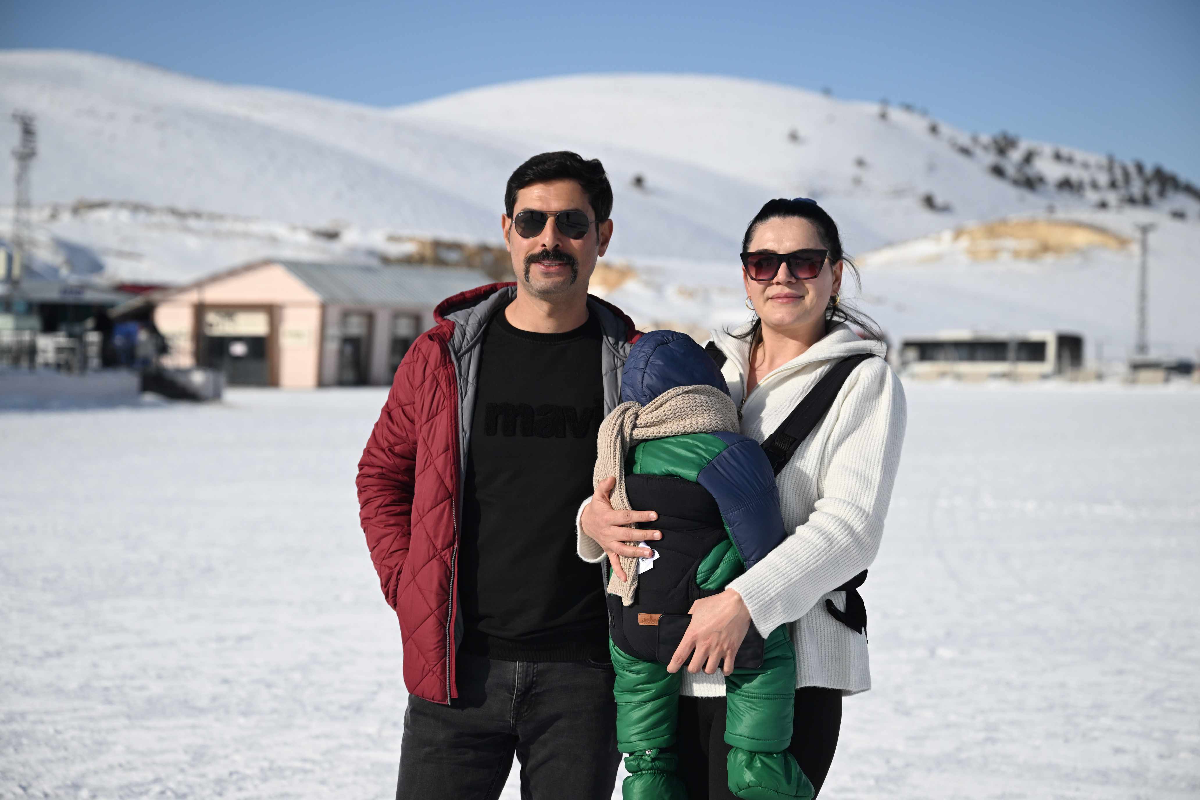 A A 20260112 40230368 40230360 Y E D I K U Y U L A R K A Y A K M E R K E Z I N D E H E D E F 600 B I N Z I Y A R E T C I