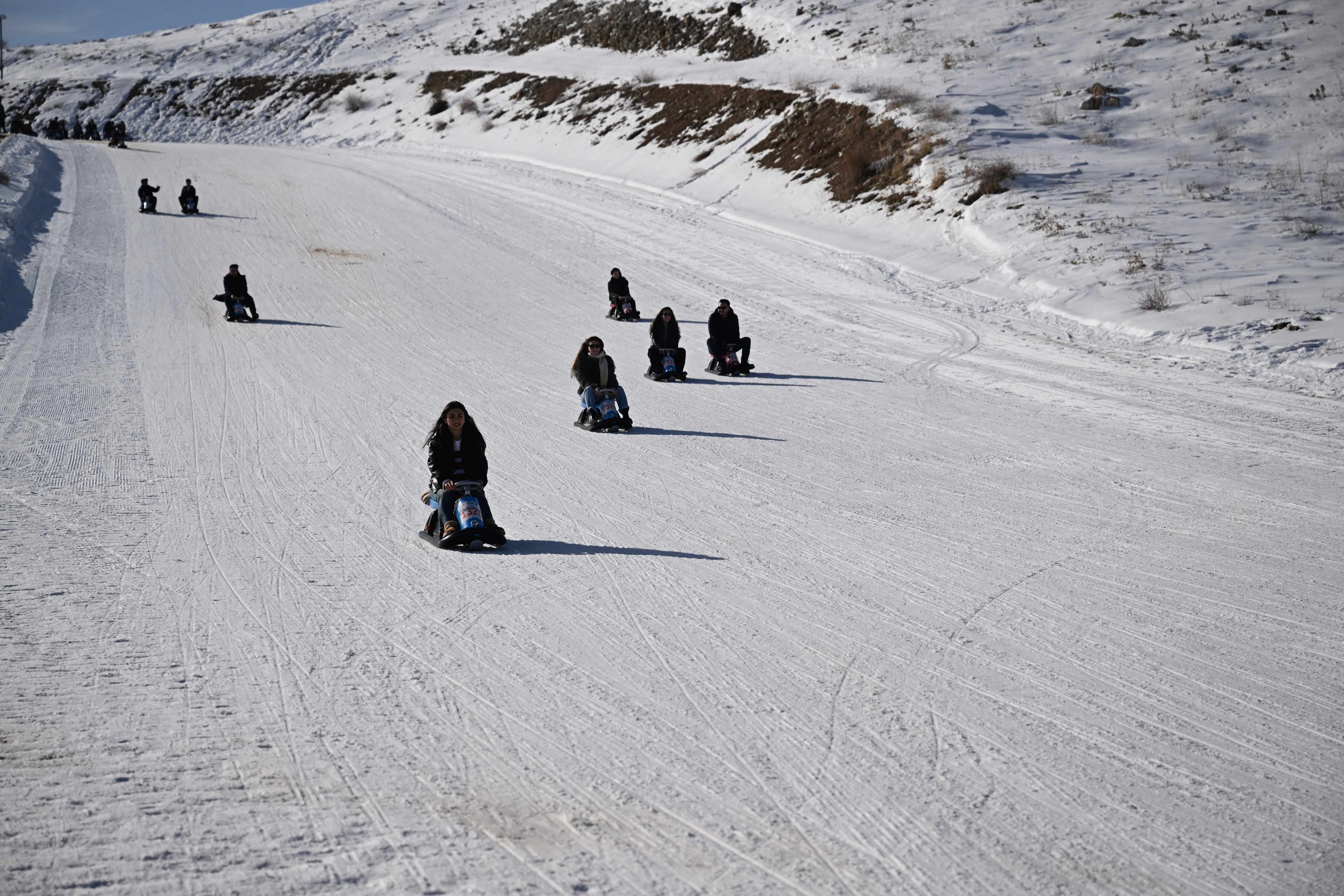 A A 20260112 40230368 40230363 Y E D I K U Y U L A R K A Y A K M E R K E Z I N D E H E D E F 600 B I N Z I Y A R E T C I