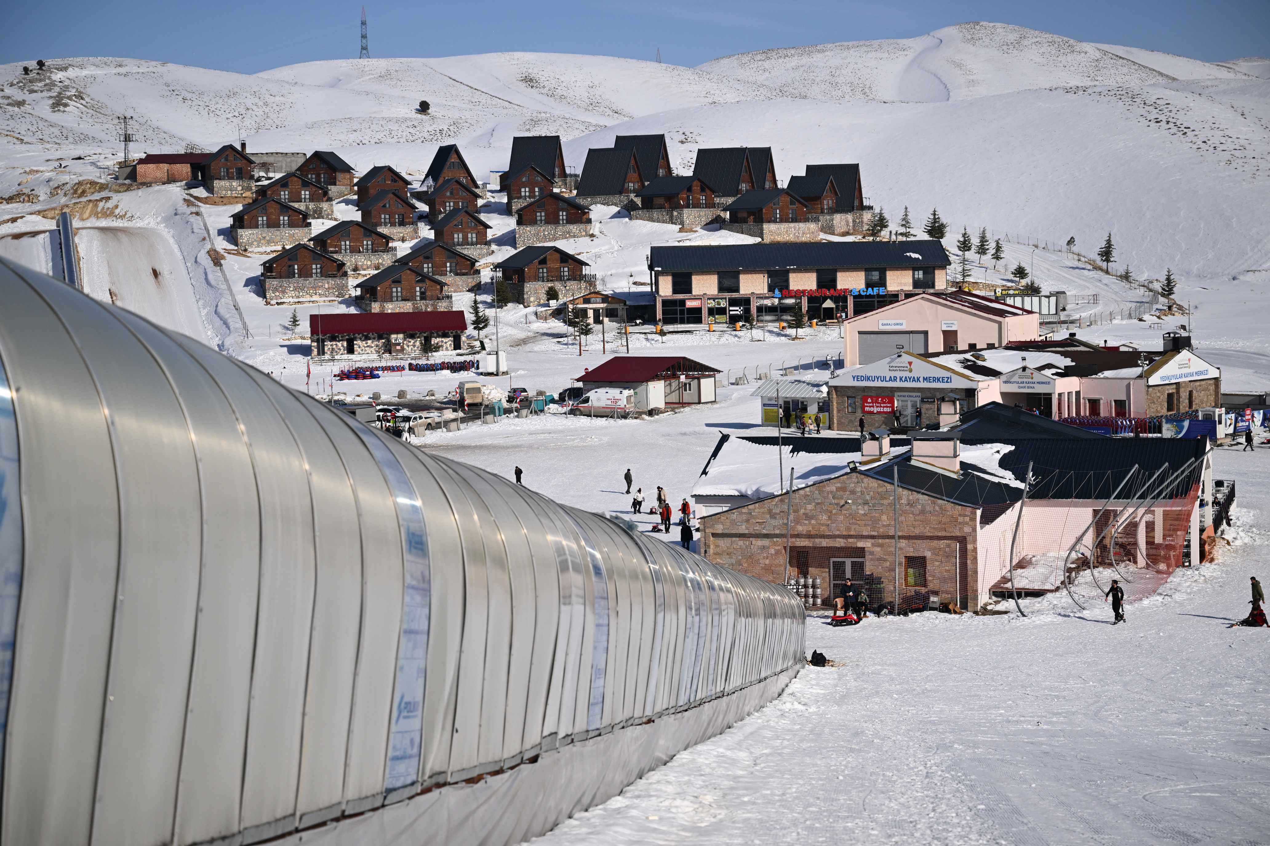 A A 20260112 40230368 40230365 Y E D I K U Y U L A R K A Y A K M E R K E Z I N D E H E D E F 600 B I N Z I Y A R E T C I